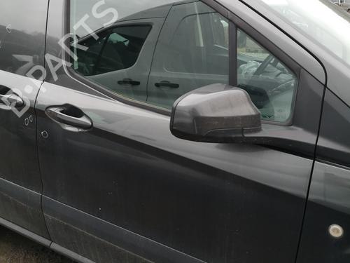 right-front-door-ford-transit-courier-b460-box-bodympv-2014-32231623 main image
