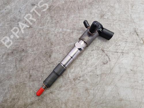 Used Injector FORD TRANSIT CUSTOM V362 Van (FY, FZ) 2.0 EcoBlue (105 hp) 28362382