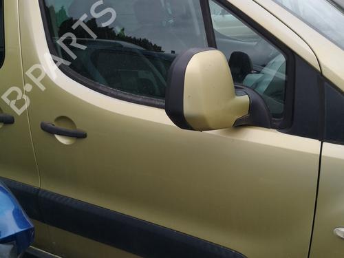 dr-hjre-fortil-citroen-berlingo-multispace-b9-2008-33649234 main image