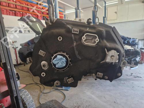 Engine BMW i4 (G26) eDrive40 | BP39266747M1 - Image 2