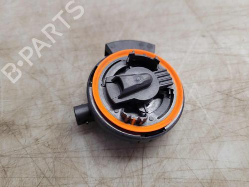 Module électronique FORD FOCUS IV Turnier (HP) 1.0 EcoBoost mHEV (125 hp) 29717690