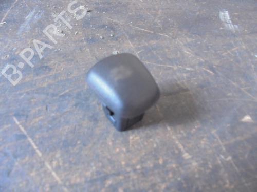 Sensor electrónico FORD C-MAX II (DXA/CB7, DXA/CEU) 1.6 TDCi (95 hp) 13067662