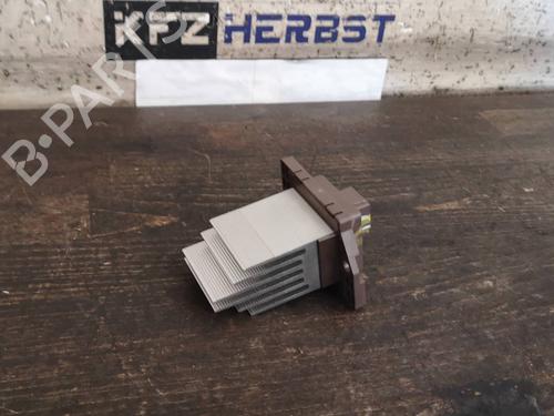 Used Heater resistor HYUNDAI ix20 (JC) 1.6 (125 hp) 12878859