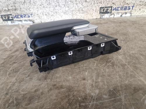 Gear lever AUDI E-TRON (GEN) 50 quattro | BP36964969M90 - Image 3
