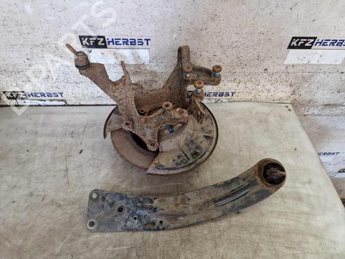 Autre FORD KUGA I 2.0 TDCi (140 hp) 26606928