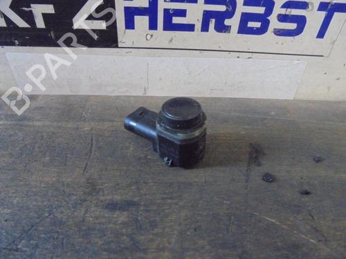 Used Electronic module VW PASSAT B6 Variant (3C5) 2.0 TDI (110 hp) 20092783