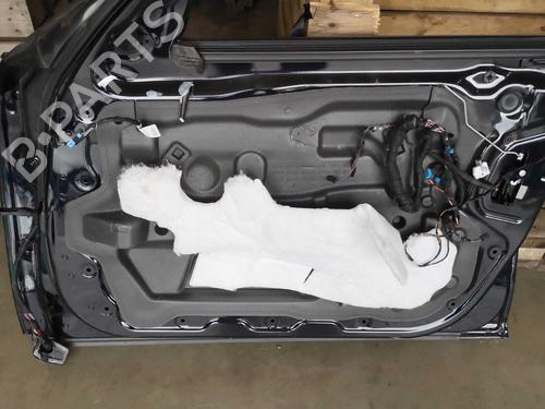 Right front door BMW 5 (F10) 520 d | BP22286949C3 
