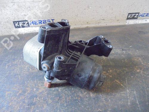 Used Other VW TRANSPORTER T6 Van (SGA, SGH, SHA, SHH) 2.0 TDI (102 hp) 13441570