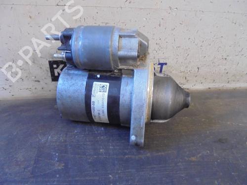 Used Starter FORD ECOSPORT 1.0 EcoBoost (125 hp) 13441485