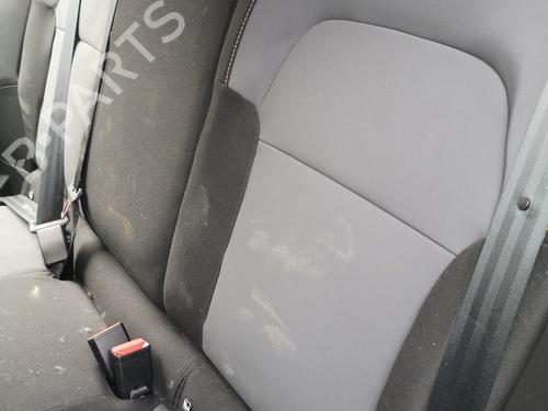 Rear seat DACIA SANDERO III 1.0 TCe 110 | BP29705375C17 