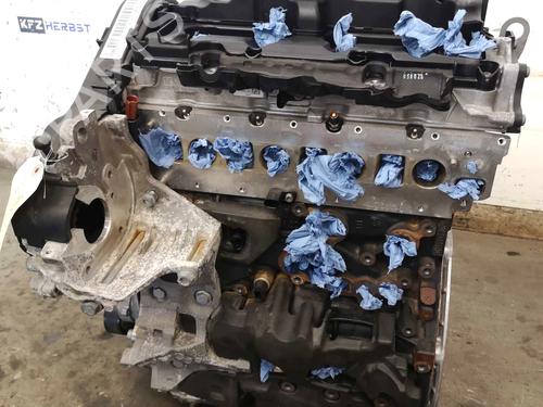 Engine VW GOLF VIII (CD1, DA1) 2.0 TDI | BP22280549M1 
