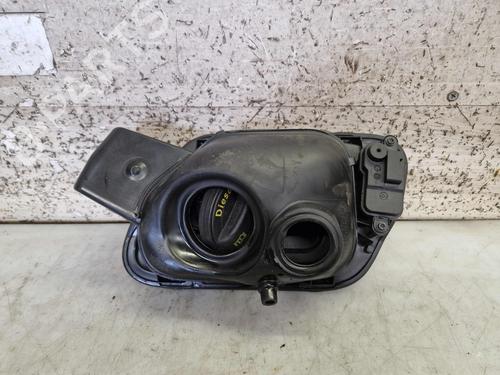 Fuel flap VW TOURAN (5T1) 2.0 TDI | BP29446944C131 