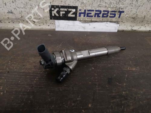 Used Injector BMW 2 Gran Tourer (F46) 220 d (190 hp) 20124551