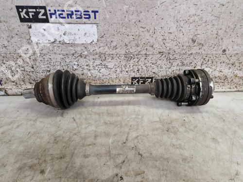 Antriebswelle links vorne für VW CADDY III MPV (2KB, 2KJ, 2CB, 2CJ) 1.2 TSI (105 hp) 30169194