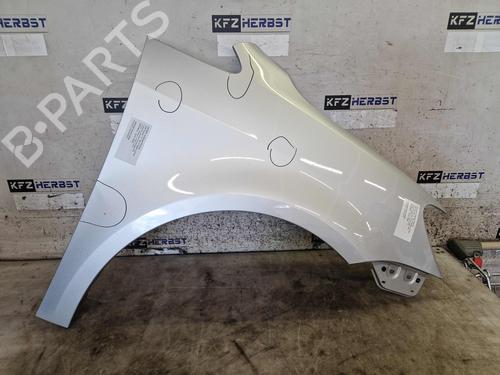 right-front-fenders-vw-touran-1t3-2010-2011-2012-2013-2014-2015-2016-38010902 main image