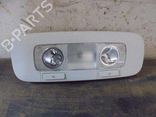 Used Interior roof light SKODA SUPERB II (3T4) 1.6 TDI (105 hp) 12866613