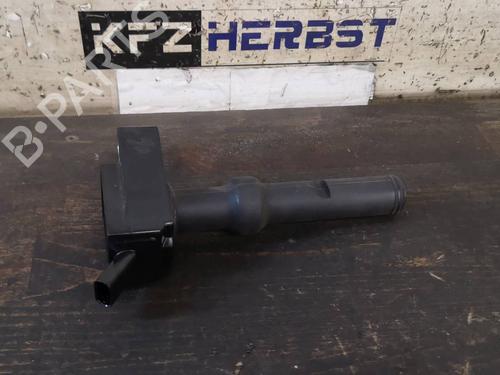 Elektronische module FORD FOCUS IV Turnier (HP) 1.0 EcoBoost mHEV (125 hp) 21842289