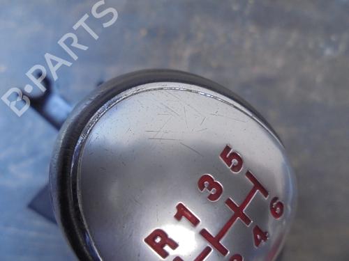 Gear lever FORD FOCUS III 2.0 ST | BP12867939M90 