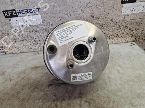 Bremseservo AUDI A5 Sportback (F5A, F5F) 40 TFSI Mild Hybrid (190 hp) 30512185