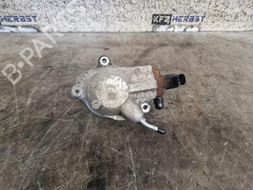 Bomba inyeccion Bomba inyeccion FORD TRANSIT CUSTOM V362 Van (FY, FZ) 2.0 EcoBlue (105 hp) 37262332 37262332