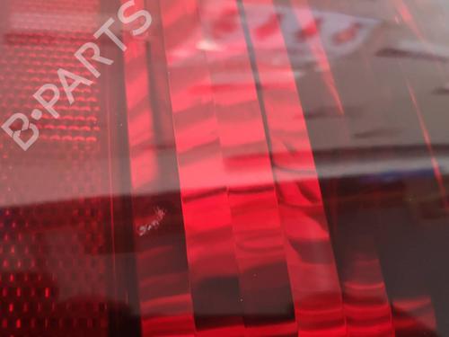 Right taillight OPEL VECTRA C GTS (Z02) 3.2 V6 (F68) | BP13437242C35 