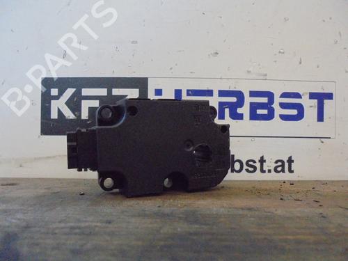 Used Electronic module AUDI A6 C7 (4G2, 4GC) 2.0 TDI (177 hp) 13440512