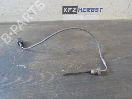 Elektronensonde für SSANGYONG KORANDO (CK) 2.0 e-XDi (175 hp) 12886874