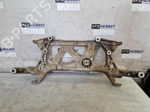 Used Subframe VW PASSAT B8 Variant (3G5, CB5) 1.4 GTE Hybrid (218 hp) 27092478