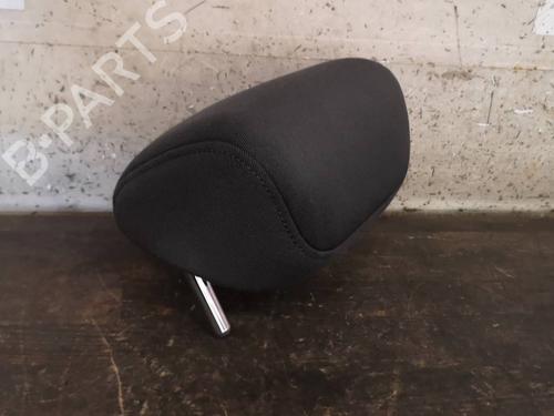 Used Headrest AUDI Q3 (8UB, 8UG) 1.4 TSI (150 hp) 13064553