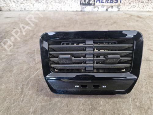 Used Air vent Air vent VW ID.4 (E21) Performance (204 hp) 35802767 35802767