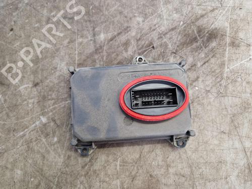 Used Control unit Control unit VW SHARAN (7N1, 7N2) 1.4 TSI (150 hp) 33541875 33541875