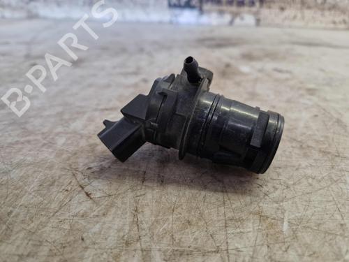 Used Washer pump MAZDA 6 Saloon (GJ, GL) 2.2 D (GJ2FP) (150 hp) 28151967