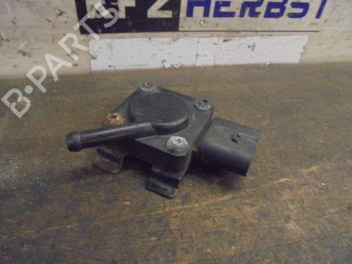 Used Electronic sensor BMW 1 (E87) 118 d (122 hp) 20092968