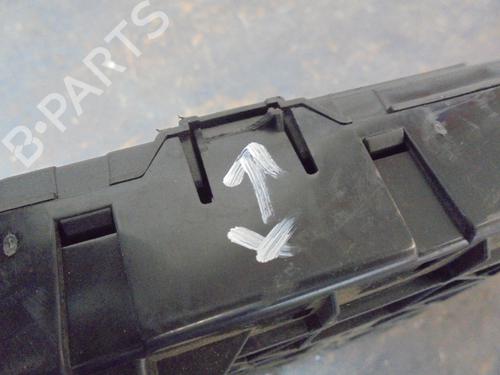 Fuse box CITROËN C5 I Break (DE_) 2.0 HDi (DERHYB) | BP20496256E1 