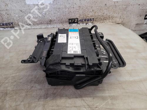 Battery FORD FOCUS IV Turnier (HP) 1.0 EcoBoost mHEV | BP36072035E11 - Image 2