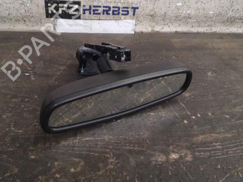Used Rear mirror OPEL MOKKA / MOKKA X (J13) 1.4 4x4 (_76) (152 hp) 22282286