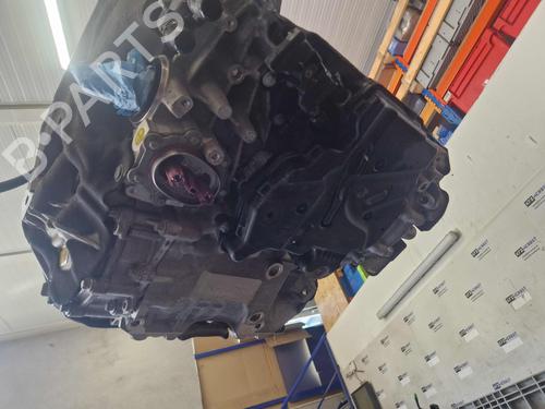 Engine BMW i4 (G26) eDrive40 | BP39266747M1 - Image 3