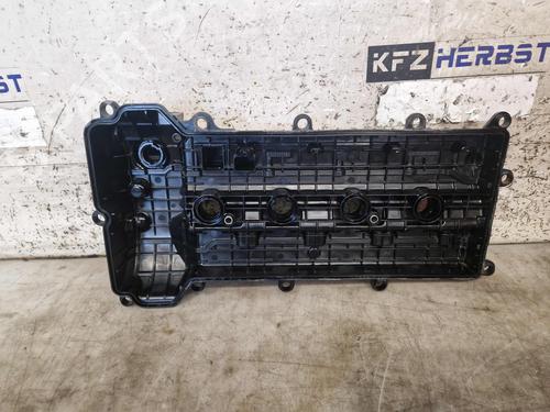 Valve cover SUZUKI IGNIS III (MF, FF) 1.2 Hybrid AllGrip (ATK412) | BP37151969M124 - Image 2