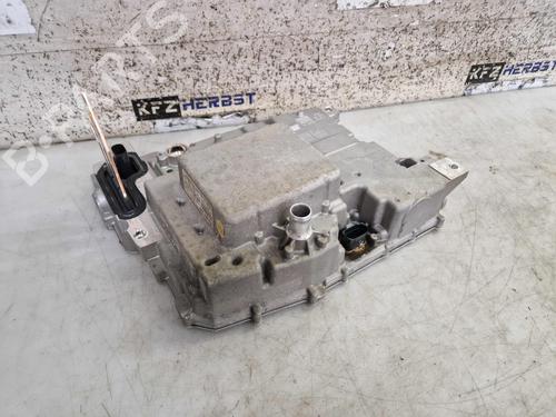 Electronic module VW ID.4 (E21) Pro | BP33819243M83 - Image 2