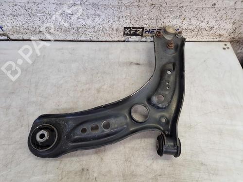 Right front suspension arm VW GOLF VII (5G1, BQ1, BE1, BE2) 1.2 TSI | BP27350165M13 