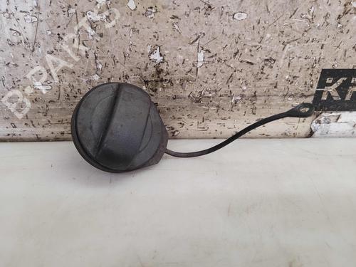 Tankdeckel für SEAT IBIZA V (KJ1, KJG) 1.0 TGI (90 hp) 23644877