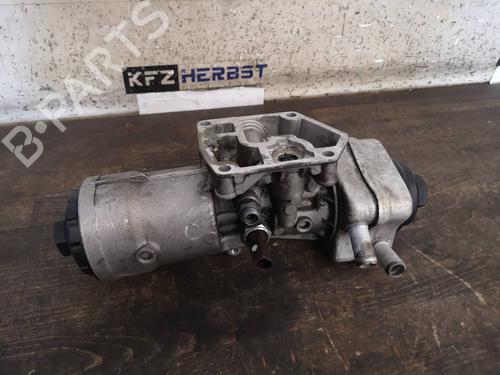 Used Other VW GOLF V (1K1) 1.9 TDI (105 hp) 13443602