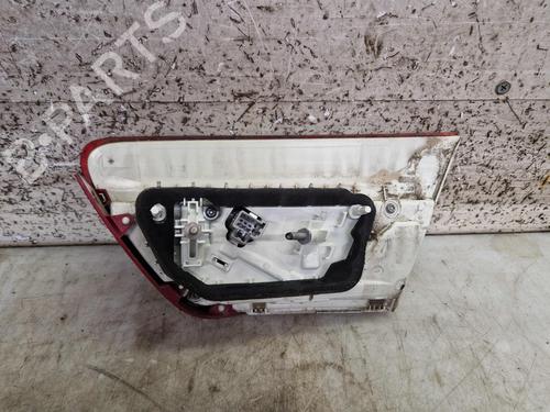 Left taillight JAGUAR XE (X760) 3.0 S | BP30877284C34 