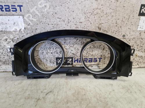 Used Other VW GOLF VII Variant (BA5, BV5) 2.0 TDI (150 hp) 29989214