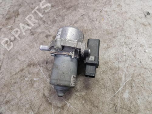 Used Vacuum pump Vacuum pump VW T-ROC (A11, D11) 1.0 TSI (116 hp) 33736849 33736849