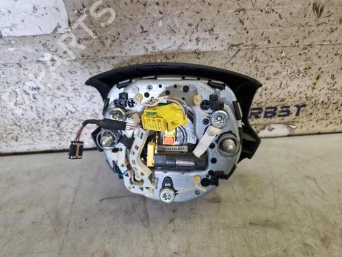 Driver airbag AUDI A6 C7 (4G2, 4GC) 3.0 TDI quattro | BP29717814C9 