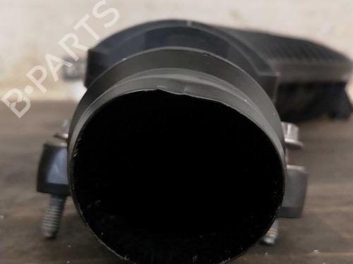 Pipe MERCEDES-BENZ A-CLASS Saloon (V177) A 200 d (177.112) | BP22286721M125 