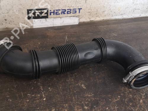 Used Pipe FORD ECOSPORT 1.0 EcoBoost (125 hp) 24923438