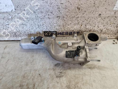 Manifold Indsugning KIA SPORTAGE IV (QL, QLE) 1.6 CRDi Eco-Dynamics+ AWD (136 hp) 28152137