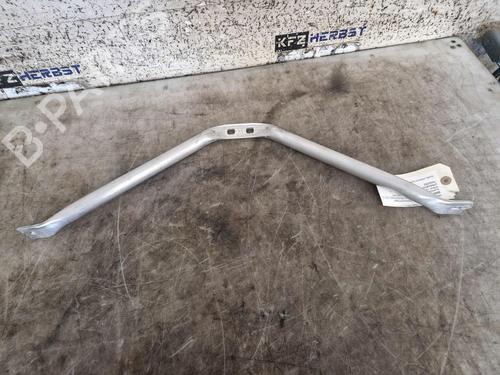 Used Crossmember Crossmember 37151960 37151960